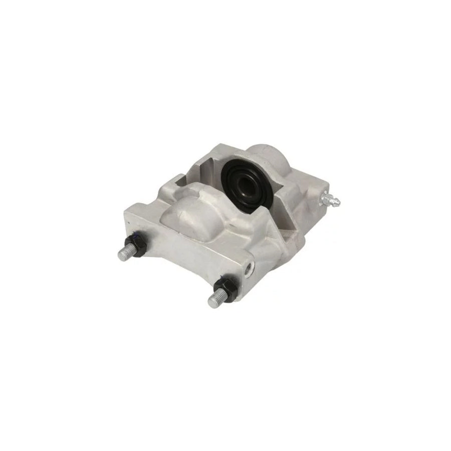 ABE Czh1258 Brake Caliper for Citroen C5