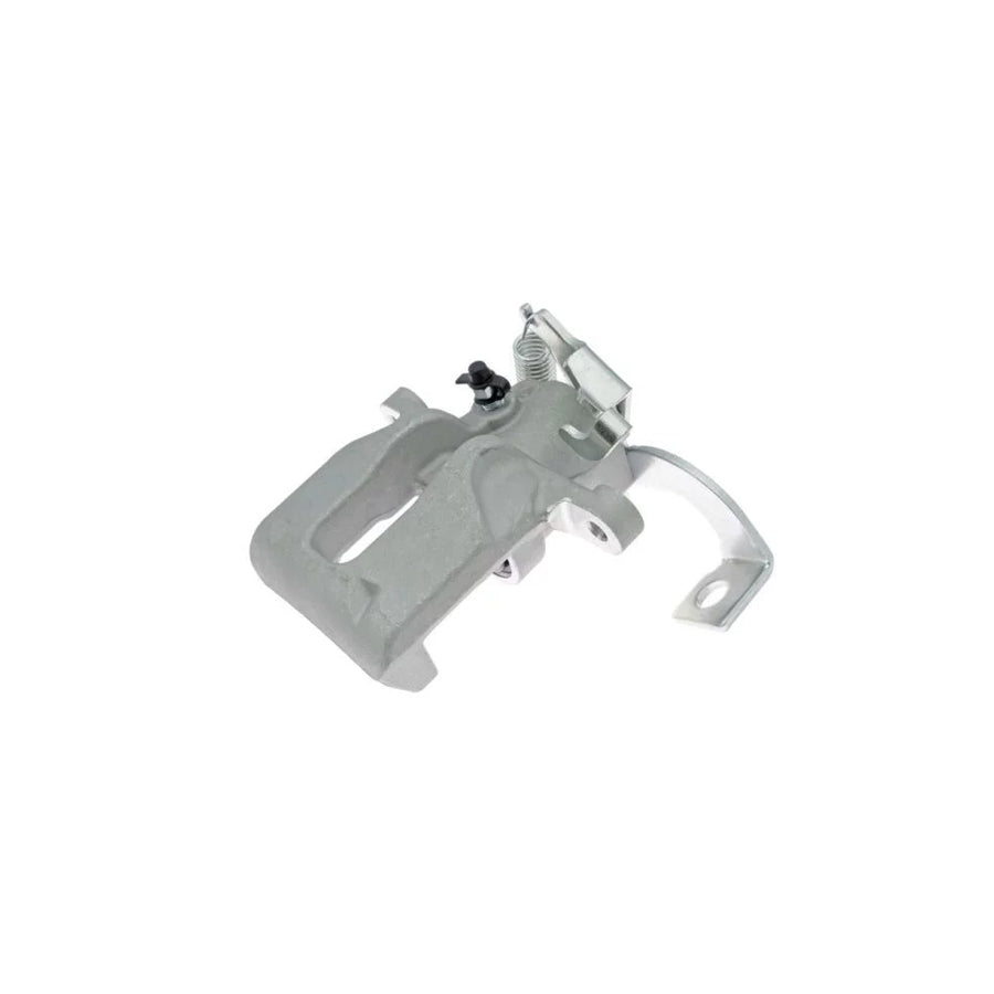 ABE Czh1320 Brake Caliper