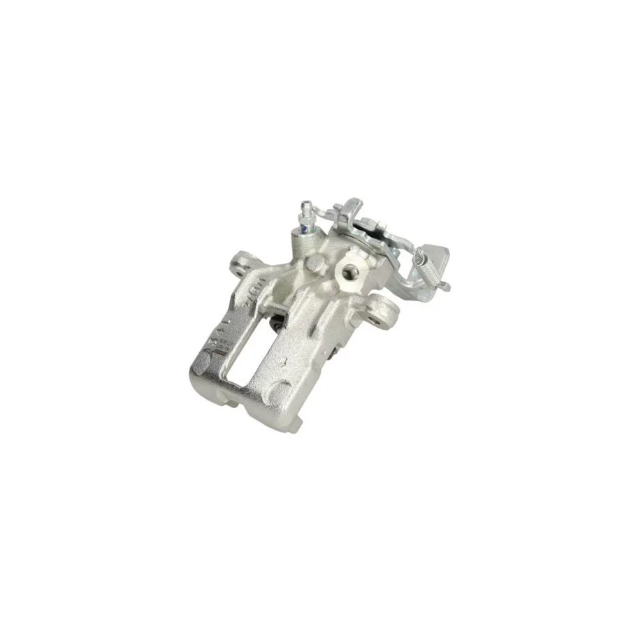ABE Czh1356 Brake Caliper for Nissan Almera
