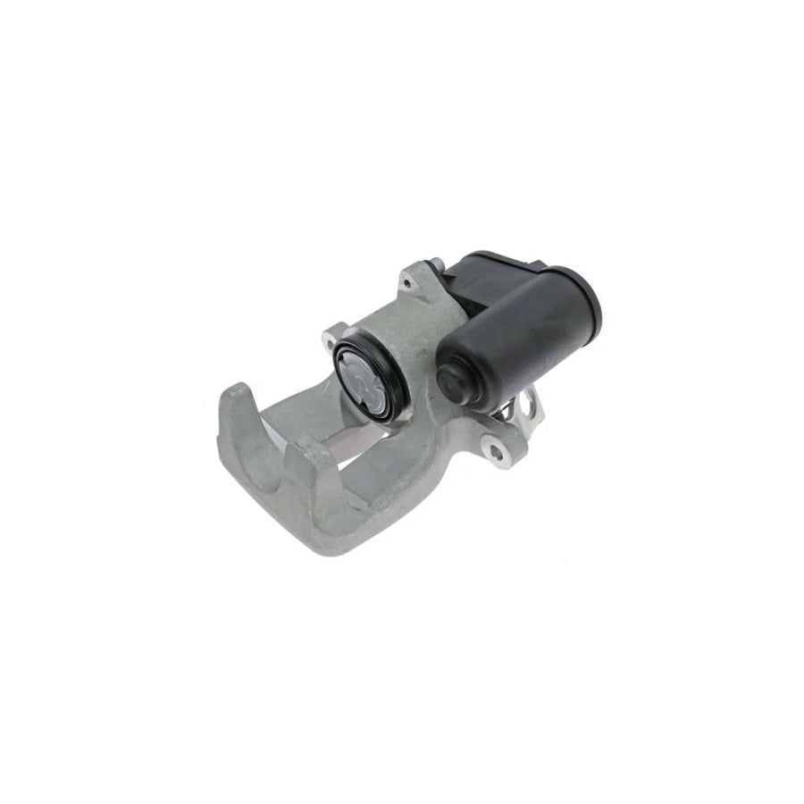 ABE Czh1367 Brake Caliper for VW Passat