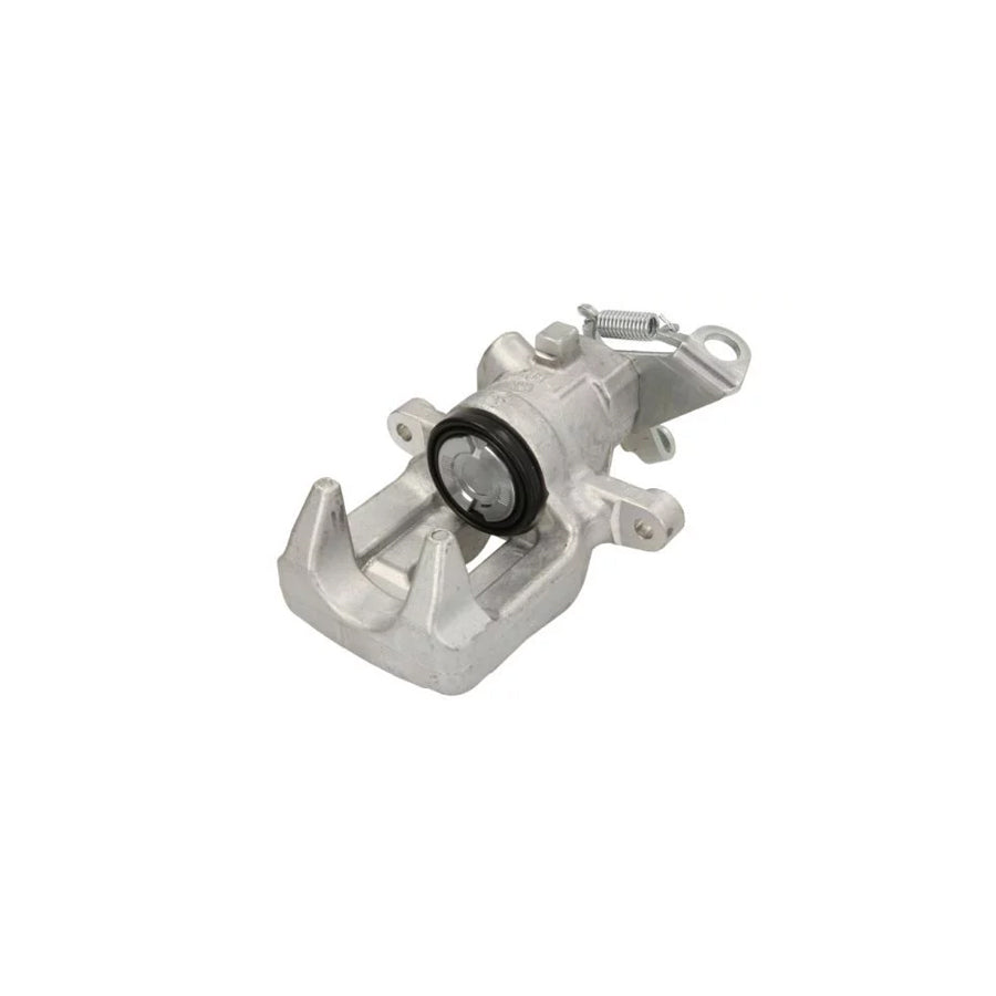 ABE Czh1405 Brake Caliper for Citroen Xsara Picasso (N68)