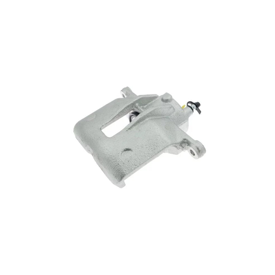 ABE Czh1412 Brake Caliper for Toyota Corolla