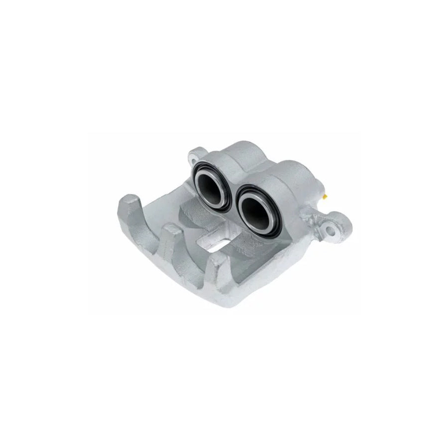 ABE Czh1483 Brake Caliper for Jeep Grand Cherokee II (Wj, Wg)
