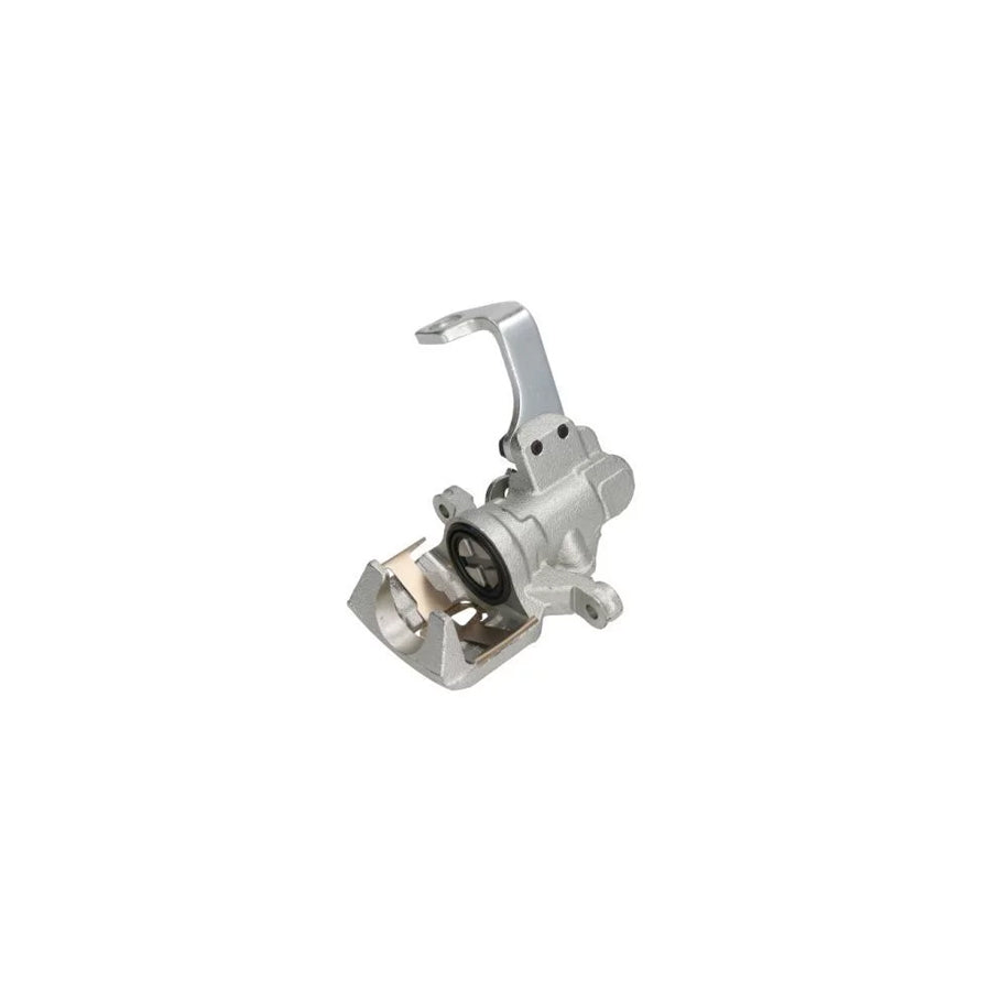 ABE Czh1538 Brake Caliper for Honda Jazz