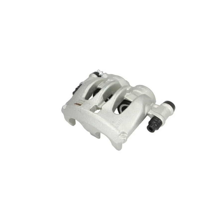 ABE Czh1540 Brake Caliper