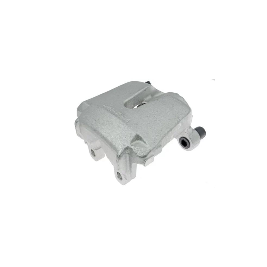 ABE Czh1574 Brake Caliper