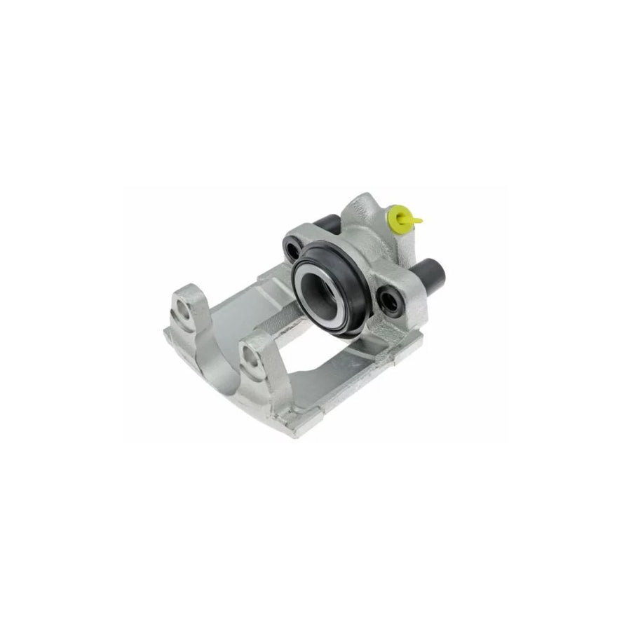 ABE Czh1602 Brake Caliper