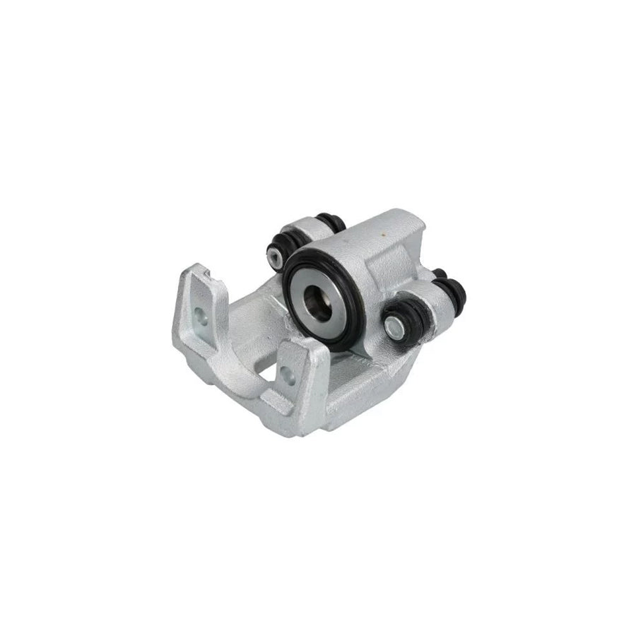 ABE Czh1616 Brake Caliper for Jeep Cherokee III (Kj)