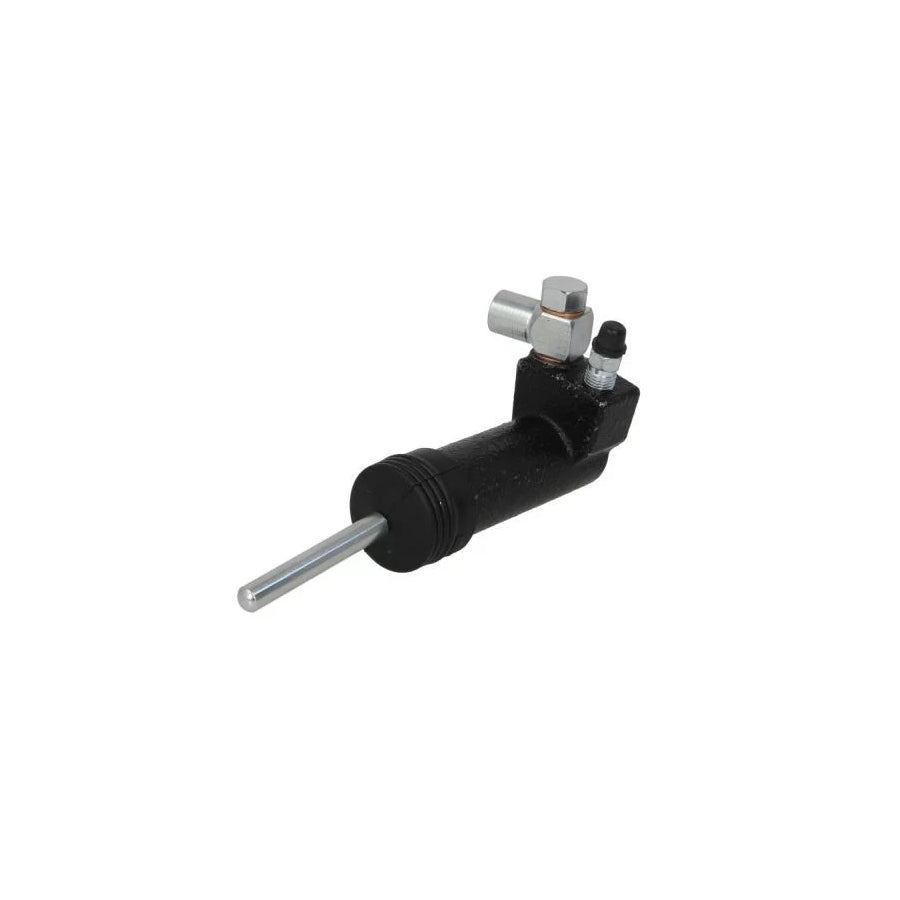 ABE F80313ABE Slave Cylinder, Clutch for KIA Cerato