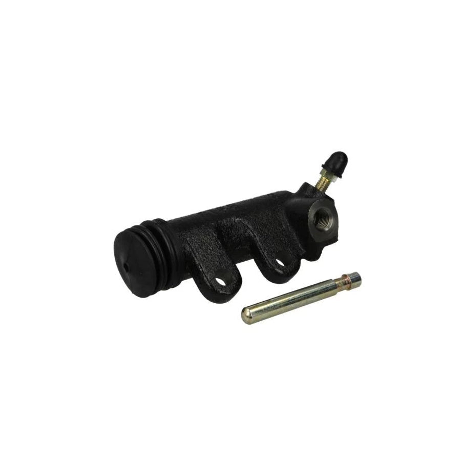 ABE F82029ABE Slave Cylinder, Clutch for Toyota Corolla Verso (Ar10)
