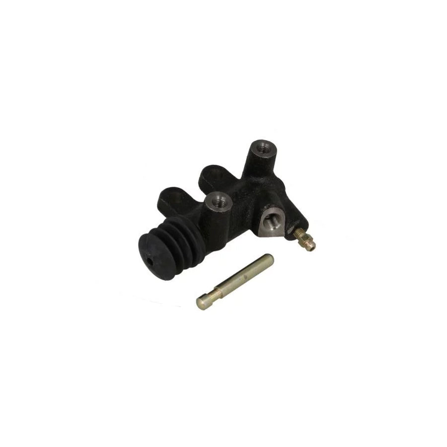 ABE F82034ABE Slave Cylinder, Clutch for Toyota Yaris II Hatchback (Xp9)
