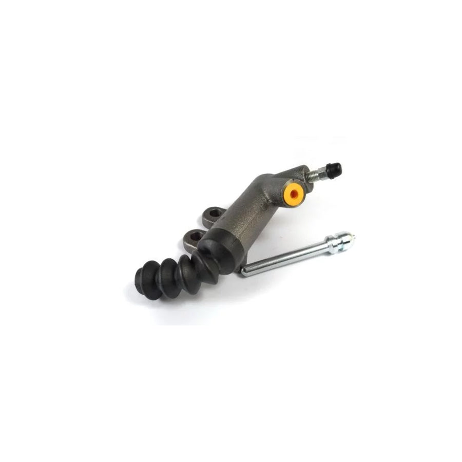 ABE F83004ABE Slave Cylinder, Clutch