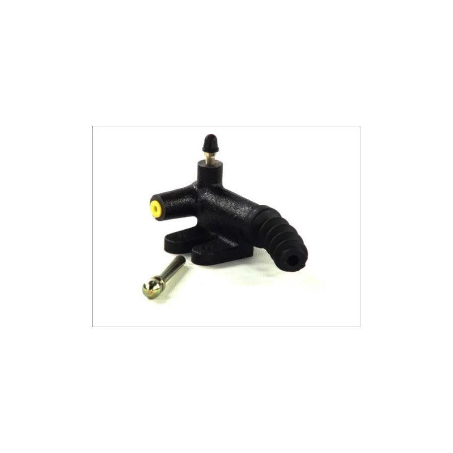 ABE F83007ABE Slave Cylinder, Clutch for Mazda 626