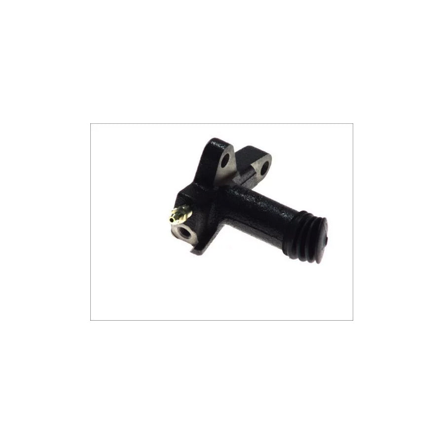 ABE F85013ABE Slave Cylinder, Clutch for Mitsubishi L200 III Pickup (K6)