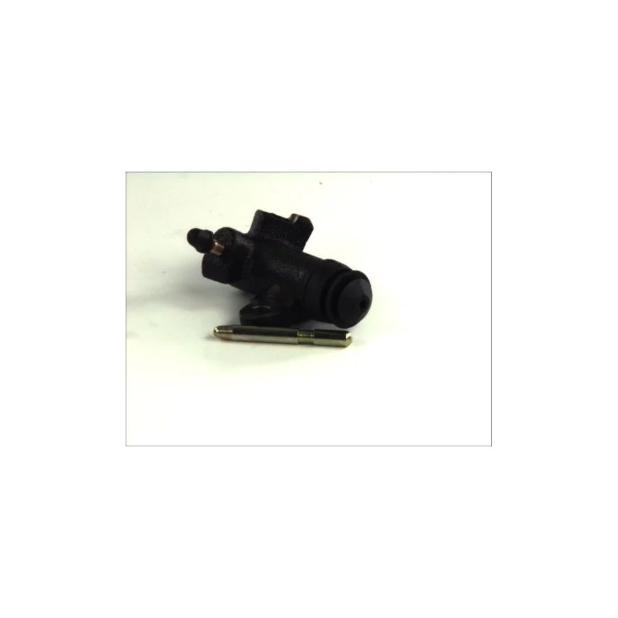 ABE F87000ABE Slave Cylinder, Clutch for Subaru Legacy