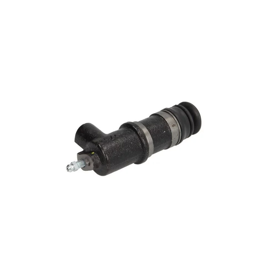 ABE F8D001ABE Slave Cylinder, Clutch
