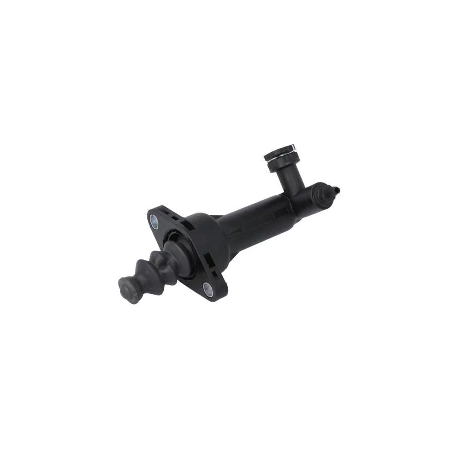 ABE F8S002ABE Slave Cylinder, Clutch
