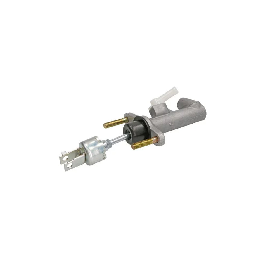 ABE F92016ABE Master Cylinder, Clutch