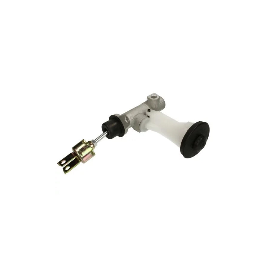 ABE F92030ABE Master Cylinder, Clutch for Toyota Hilux VI Pickup