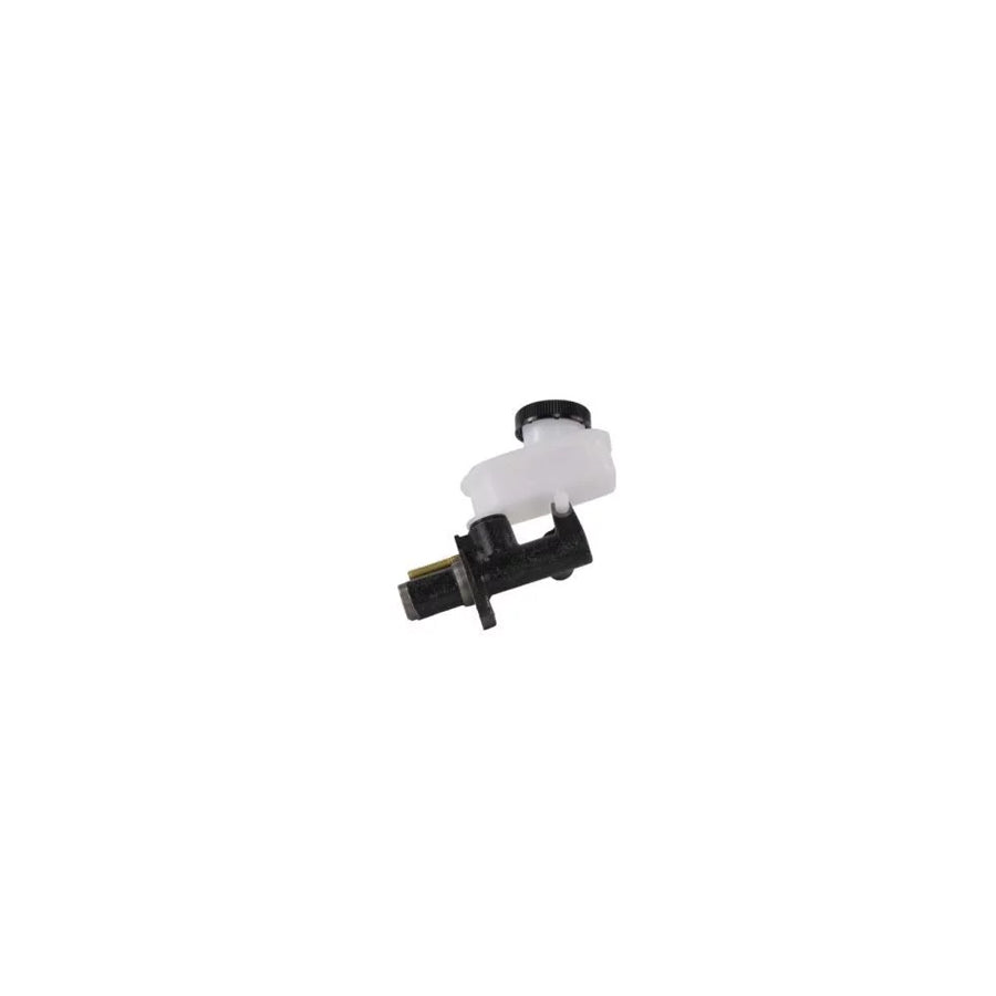 ABE F93002ABE Master Cylinder, Clutch for Mazda 626