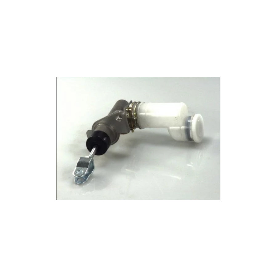 ABE F95009ABE Master Cylinder, Clutch for Mitsubishi Eclipse