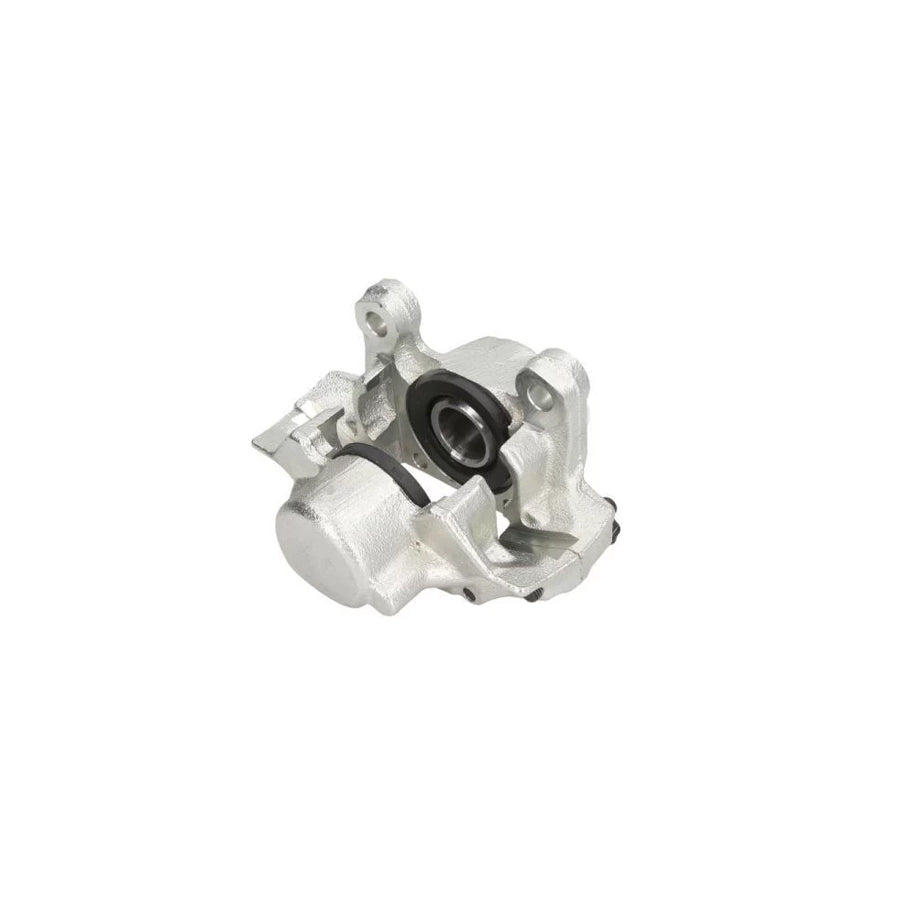 ABE F95018ABE Master Cylinder, Clutch for Mitsubishi L200 II Pickup