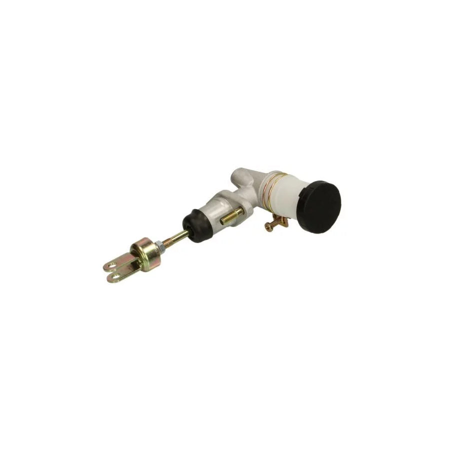 ABE F98002ABE Master Cylinder, Clutch for Suzuki Grand Vitara