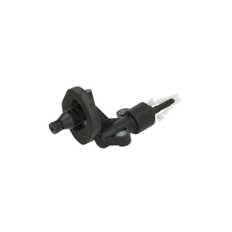 ABE F9D010ABE Master Cylinder, Clutch
