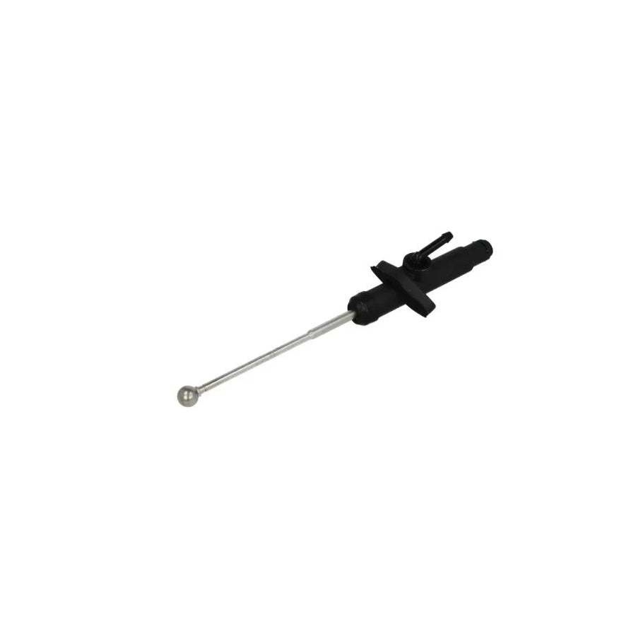 ABE F9F006ABE Master Cylinder, Clutch for Fiat Punto II Hatchback (188)