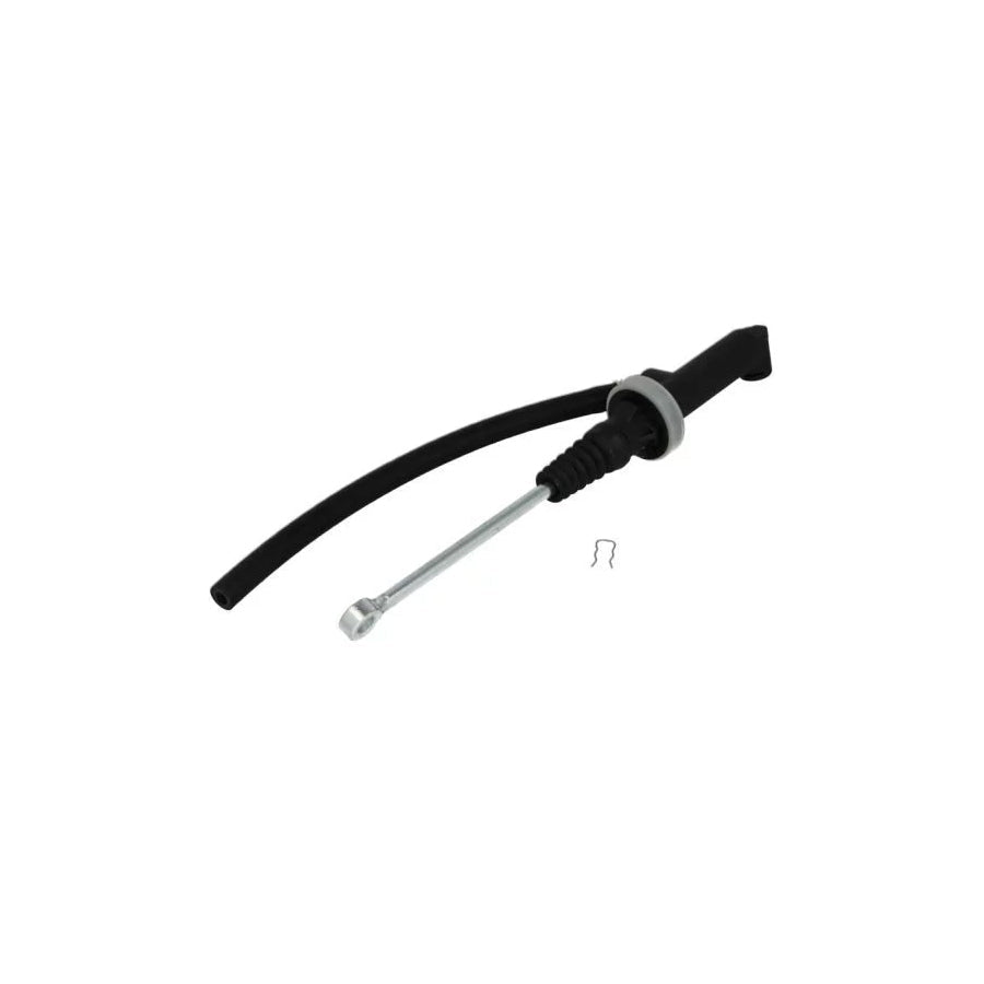ABE F9G001ABE Master Cylinder, Clutch for Ford Transit