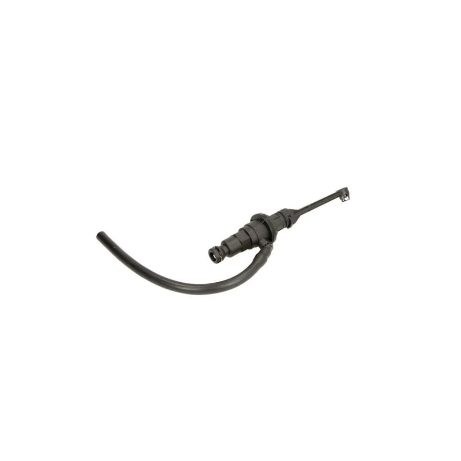 ABE F9R005ABE Master Cylinder, Clutch for Renault Laguna