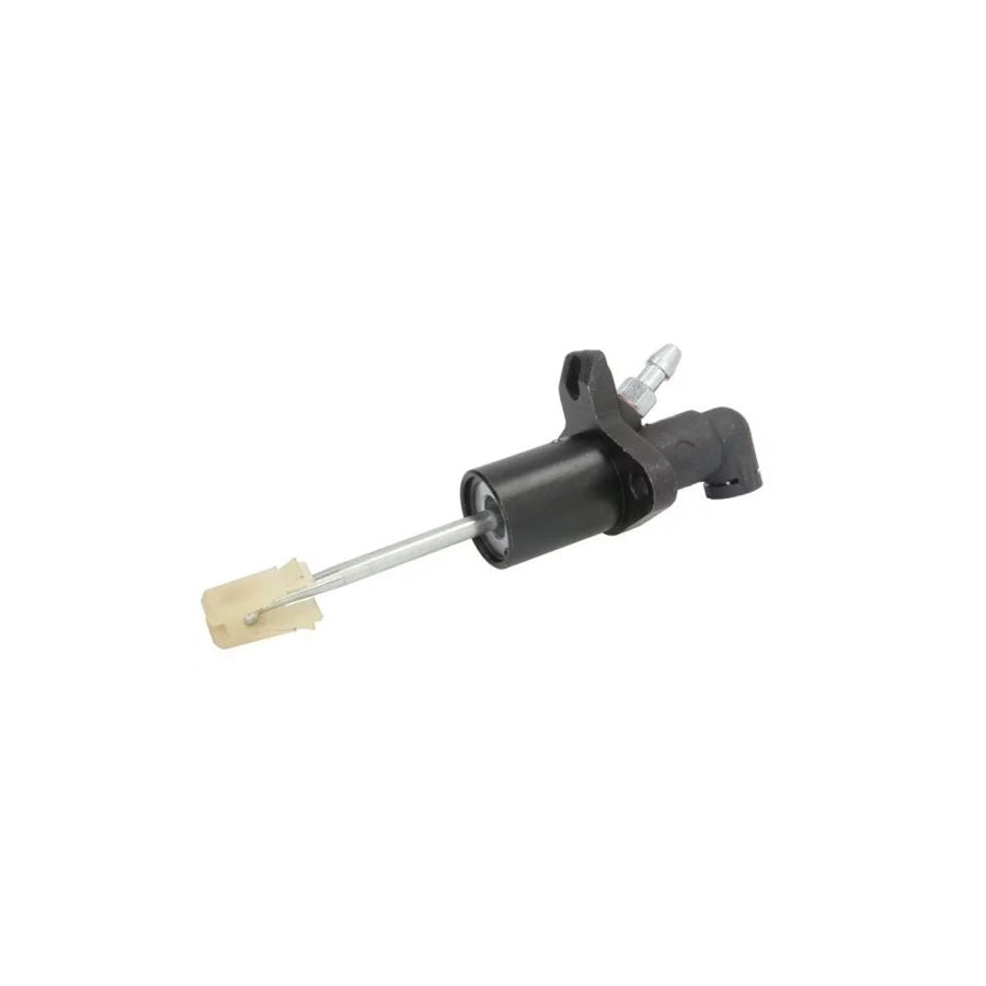 ABE F9W005ABE Master Cylinder, Clutch