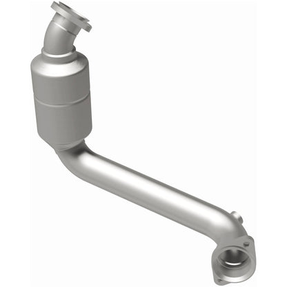 MagnaFlow Direct Fit Catalytic Converter 2000 Mercedes CLK320 3.2L