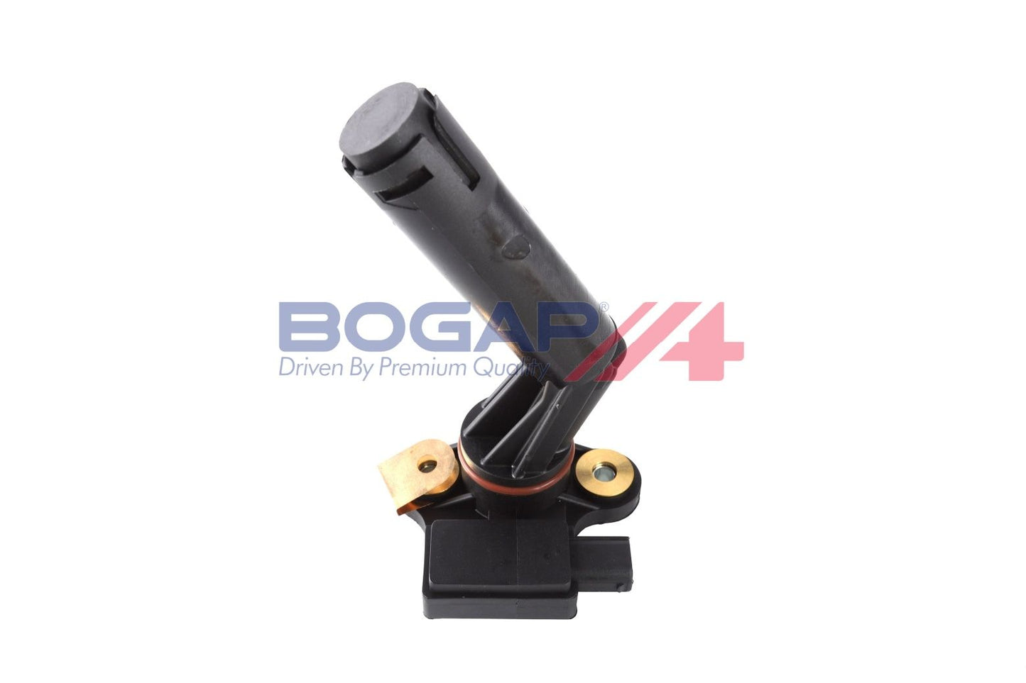BOGAP C6124106 Sensor, Engine Oil Level