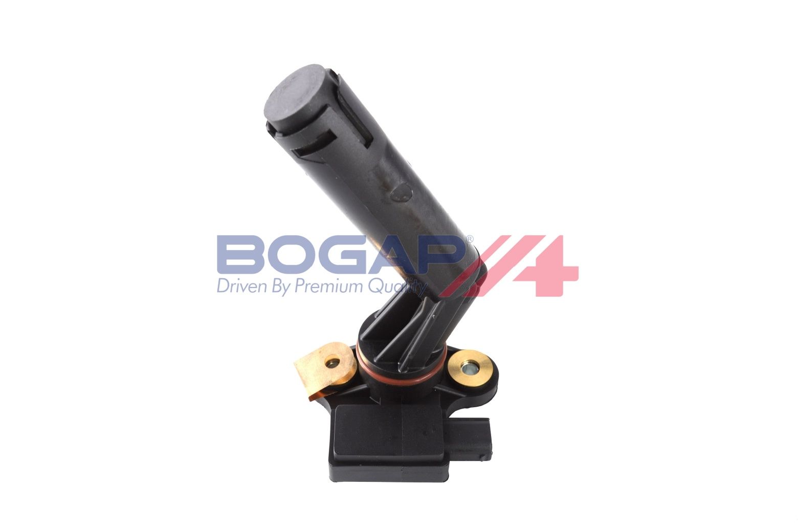 BOGAP C6124106 Sensor, Engine Oil Level