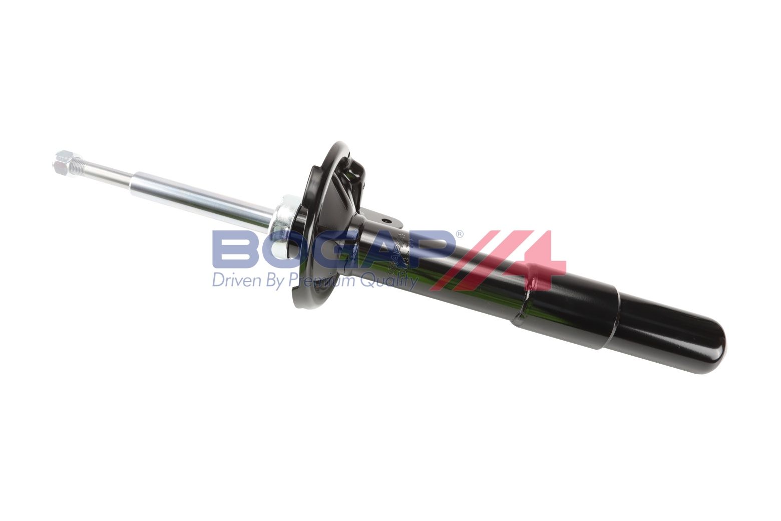 BOGAP B3410143 Shock Absorber
