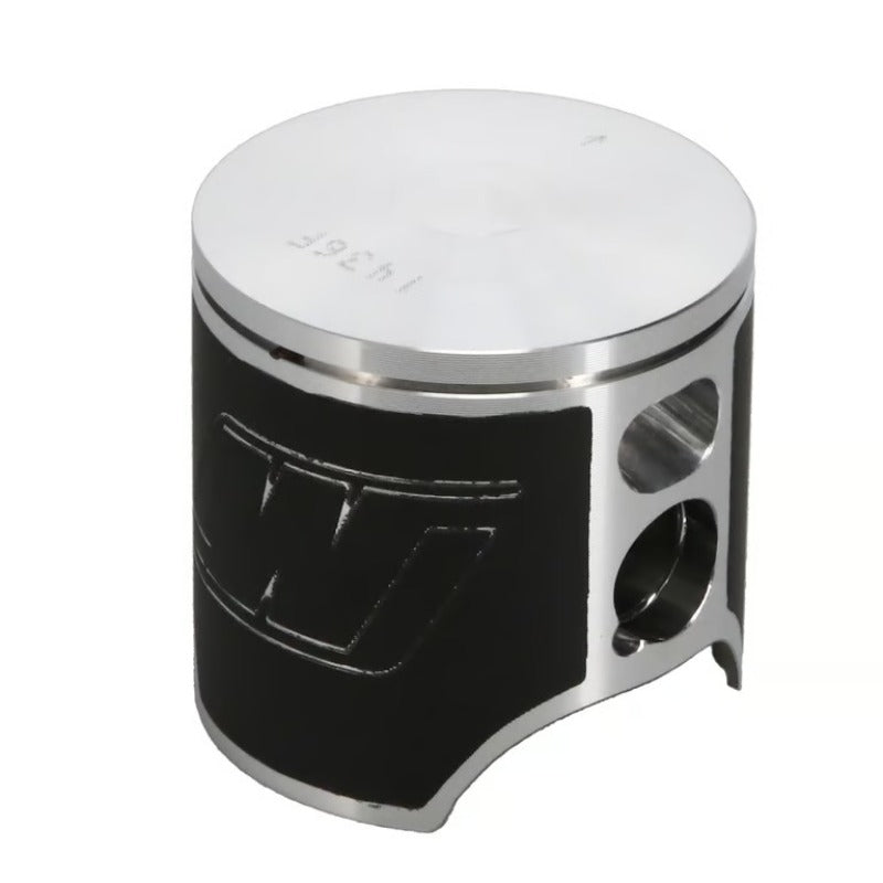 Wiseco Suzuki RM85 02-19 ProLite 1909CS Piston Kit