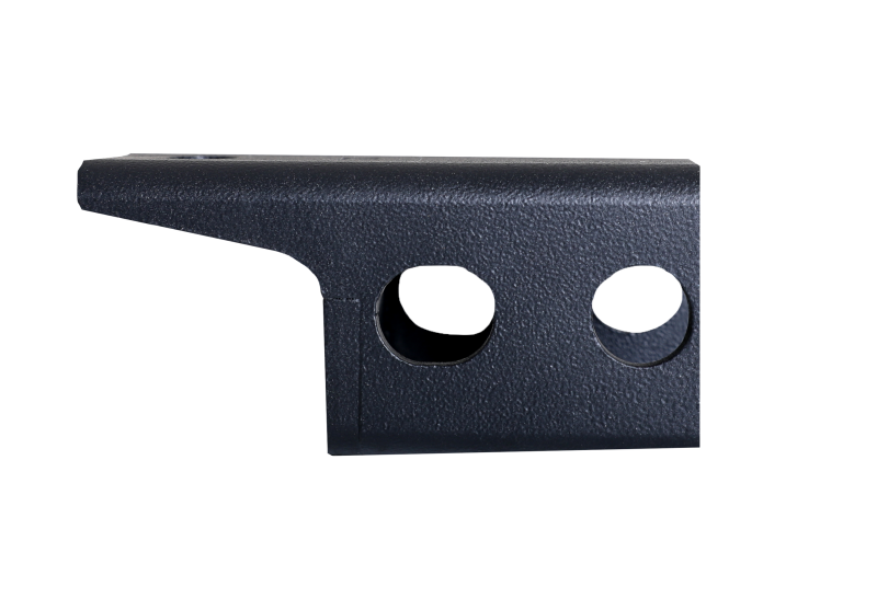 GEN-Y Hitch Gen-Y 10-16K Pintle Lock 2in Shank
