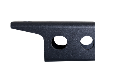 GEN-Y Hitch Gen-Y 10-16K Pintle Lock 2in Shank