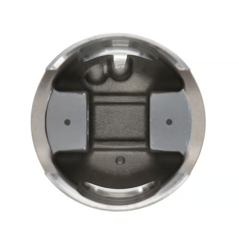 Wiseco Polaris 580 Indy 93-94 ProLite 2539CD Piston Kit