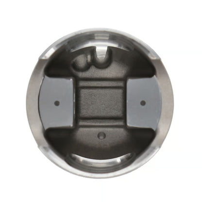 Wiseco Polaris 580 Indy 93-94 ProLite 2539CD Piston Kit