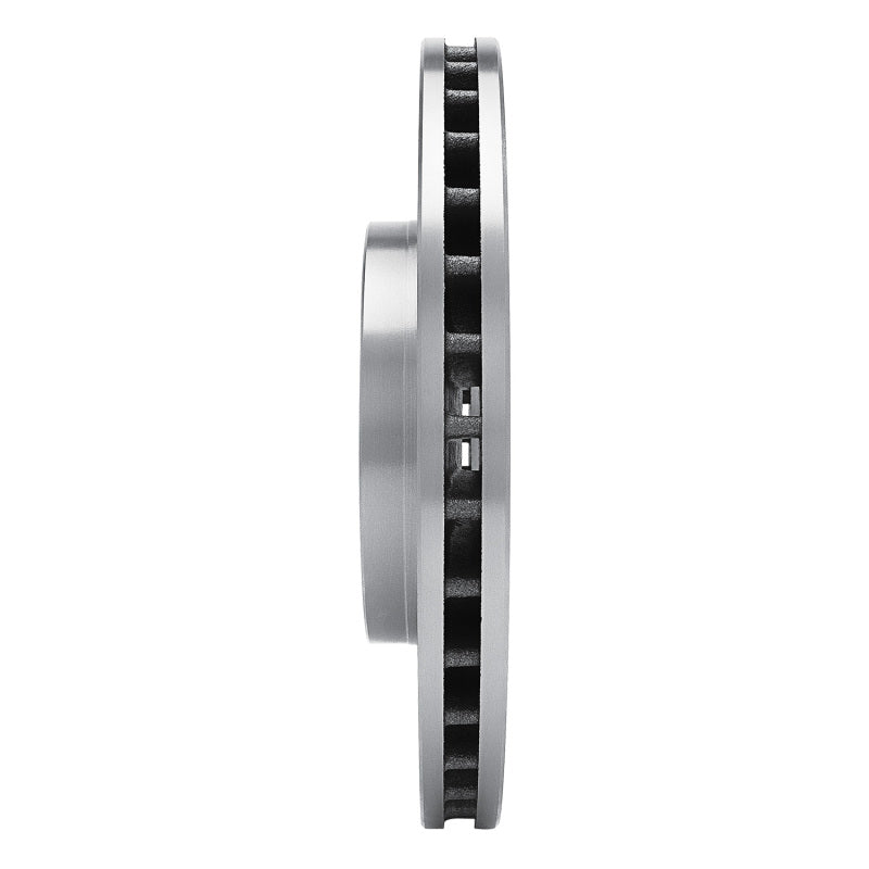DFC 97-03 Jaguar XJ8 Front Brake Rotor