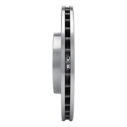 DFC 97-03 Jaguar XJ8 Front Brake Rotor