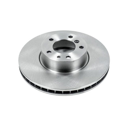 PowerStop Power Stop 97-00 BMW 540i Front Autospecialty Brake Rotor