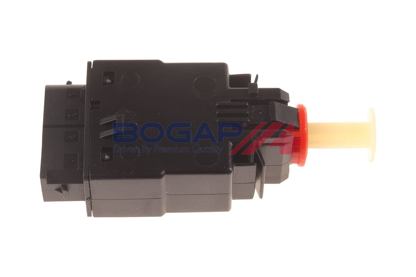 BOGAP B7326100 Stop Light Switch