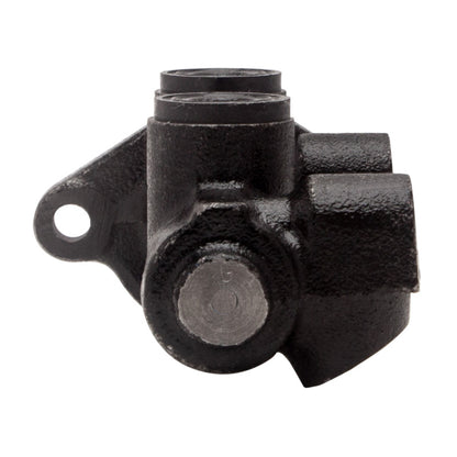 DFC 99-02 Daewoo Nubira Brake Master Cylinder