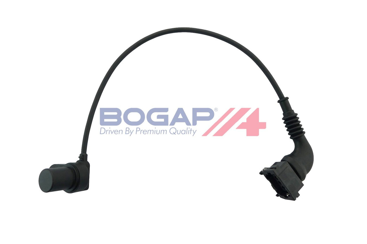 BOGAP B6116131 Sensor, Camshaft Position
