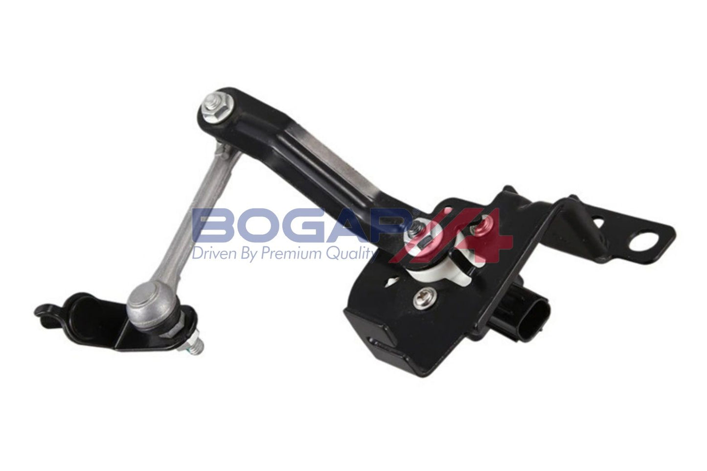 BOGAP T7212119 Sensor, Headlight Levelling