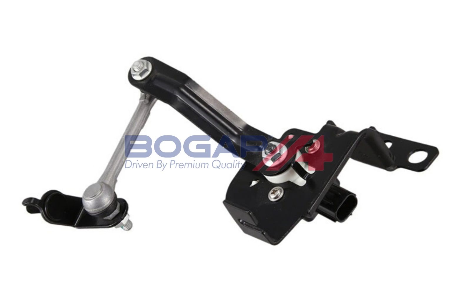 BOGAP T7212119 Sensor, Headlight Levelling