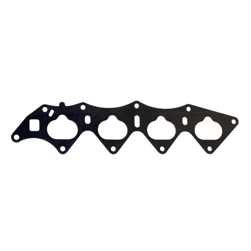 Skunk2 Racing Skunk2 Acura B17A1 / Honda B16A2/A3 Thermal Intake Manifold Gasket